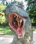 dinosaurus.jpg